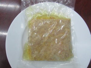 Ground meat (2)