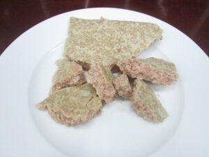 Ground meat (4)