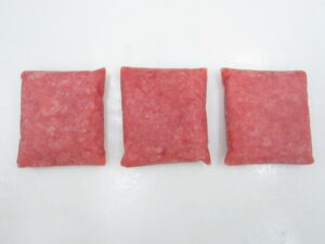 Ground meat (7)