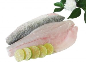 Hình đại diện Barramundi