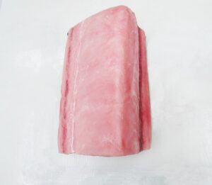 Hình đại diện của loin cờ kiếm