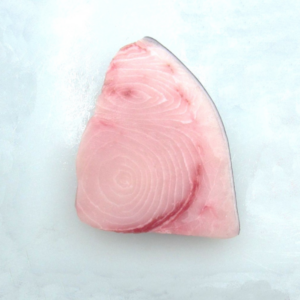 Hình đại diện loin cờ kiếm CO.TS