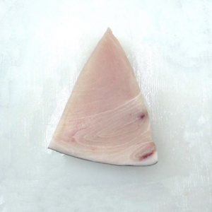 Hình đại diện steak cờ kiếm NOCO