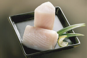 ảnh đại diện wahoo portion