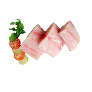 Hình đại diện Mahi portion