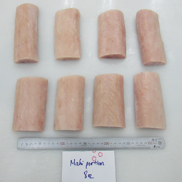 Hình đại diện Mahi portion NOCO