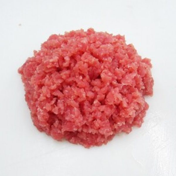Ground meat (1)